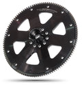 Clutch Masters auto part