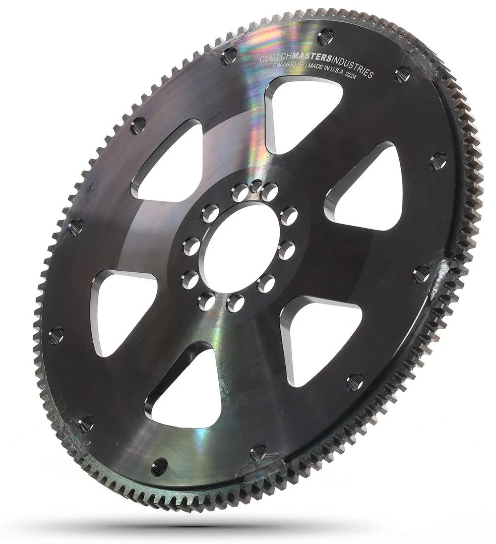 Clutch Masters auto part