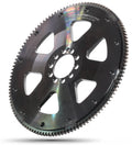 Clutch Masters auto part