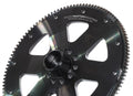 Clutch Masters auto part close-up