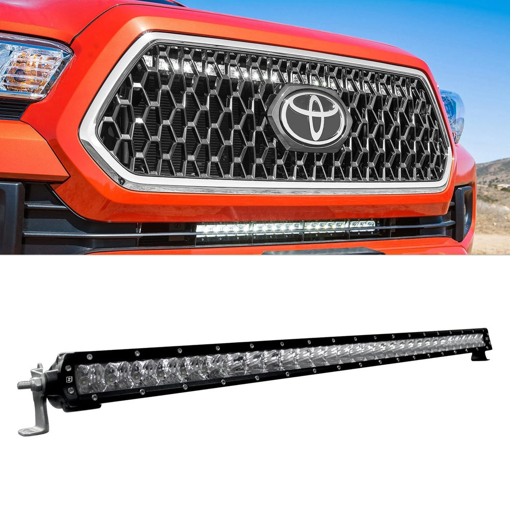 T-Rex Grilles auto part