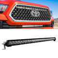 T-Rex Grilles auto part
