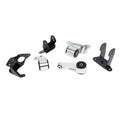 Hasport auto part