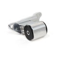 Hasport auto part installed view