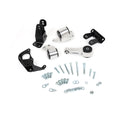 Hasport auto part