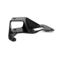 Hasport auto part detail