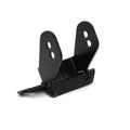 Hasport auto part close-up