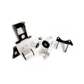 Performance Mount kit for