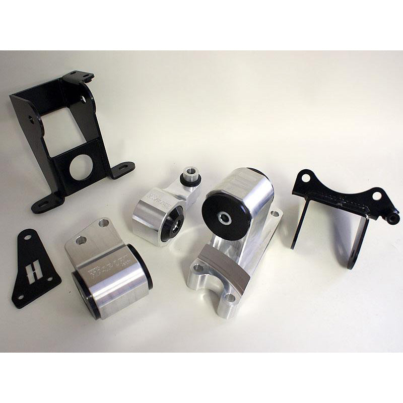 Performance Mount kit for