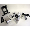 Performance Mount kit for