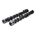 Brian Crower Mitsubishi 4B11T Evolution X Camshafts - Stage 3 - 280 Spec