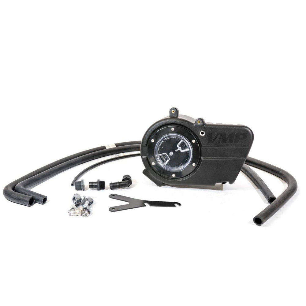 VMP Performance auto part