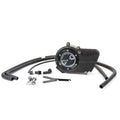 VMP Performance auto part