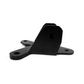 Performance Mount kit for 2002-2005 Civic SI and 2002-2006 RSX Solid 6061 Inserts
