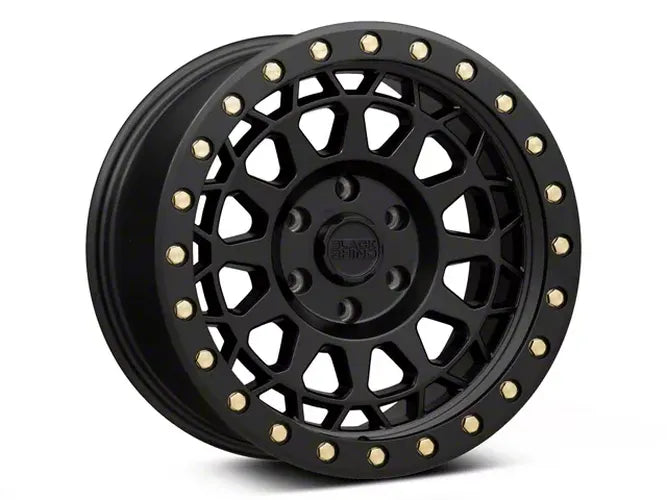 BR PRIM 20X9.5 6X139 +12 112 M-BLK