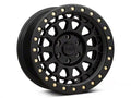 BR PRIM 20X9.5 6X139 +12 112 M-BLK