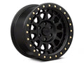 BR PRIM 20X9.5 6X139 +12 112 M-BLK