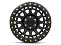 BR PRIM 20X9.5 6X139 +12 112 M-BLK