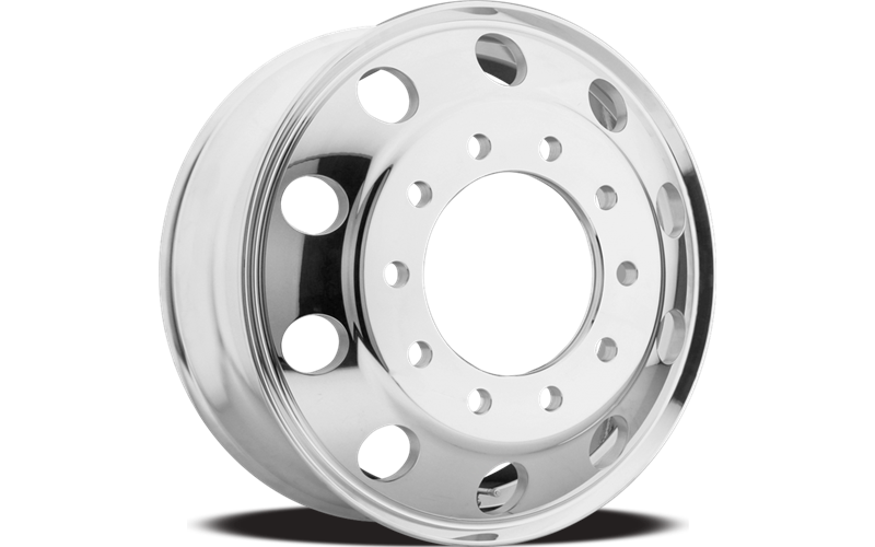 AO200LT 22.5X8.25 10X285 ARGRDPOL A
