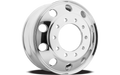 AO200LT 22.5X8.25 10X285 ARGRDPOL A