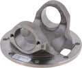 FLANGE YOKE