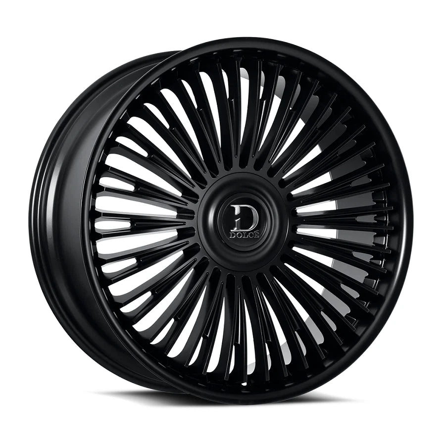 Dolce - RAZZO-241000GB25