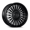 Dolce - RAZZO-241000GB25