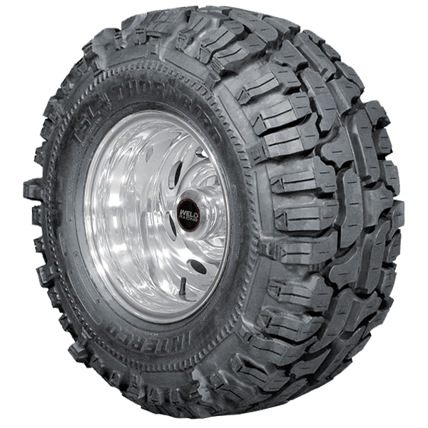 35X1450-17