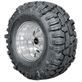 35X1450-17
