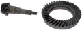 Dorman auto part