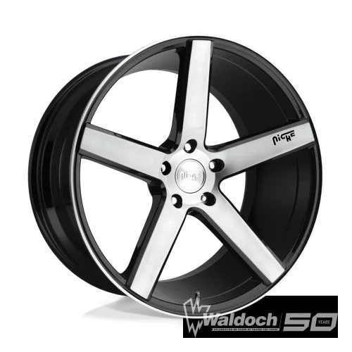 MILAN 20X8.5 5X4.5 72.56 RBL +35