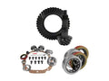 8.8 Ford 3.27 Rear Ring Pinion Install Kit 2.25 OD Axle Bearings Seals 8.8 FORD 3.27 REAR R