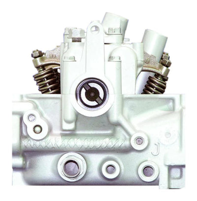 HONDA D16Y8 96-98 CLY HD