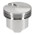FORD 2300 FT 4CYL 1.090 (6157A4)