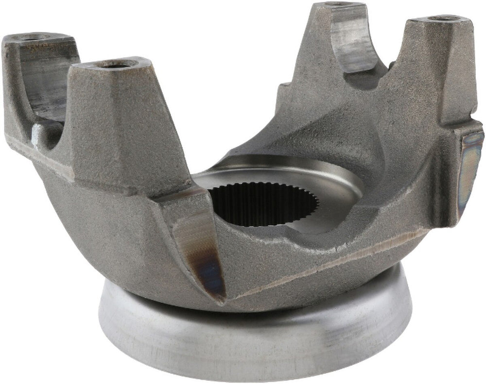 END YOKE ASSY