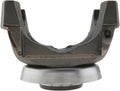 END YOKE ASSY