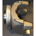 END YOKE ASSY