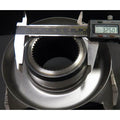 END YOKE ASSY