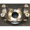 END YOKE ASSY