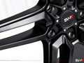 SVF03 21X9.0 5X127 18 74.1 M