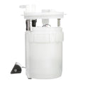 FUEL PUMP MODULE ASSEM