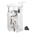 FUEL PUMP MODULE ASSEM