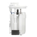 FUEL PUMP MODULE ASSEM