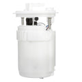 FUEL PUMP MODULE ASSEM