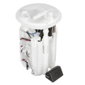 FUEL PUMP MODULE ASSEM