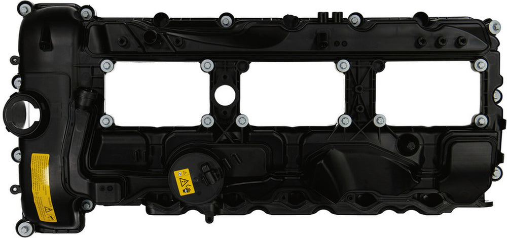 N55BMWN55VCOVKITS
