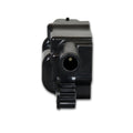 FLAMETHROWER COIL GM GEN V LT1 4.3L(V6)/5.3L/6.2L/6.6L SQUARE SET OF 8
