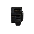 FLAMETHROWER COIL GM GEN V LT1 4.3L(V6)/5.3L/6.2L/6.6L SQUARE SET OF 8