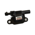 FLAMETHROWER COIL GM GEN V LT1 4.3L(V6)/5.3L/6.2L/6.6L SQUARE SET OF 8