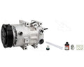 FOUR SEASONS auto part